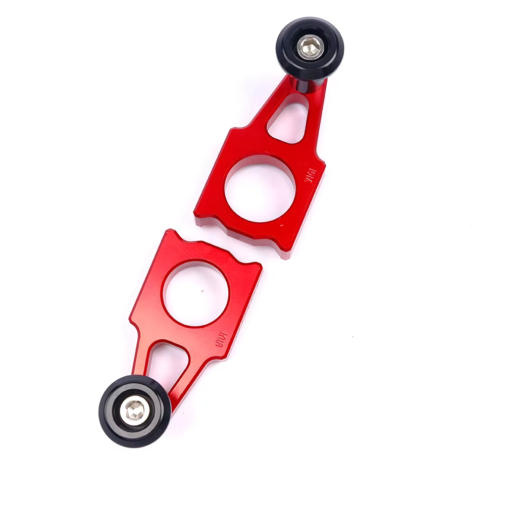 Chain Adjuster Kits for Honda CRF 250R 450R