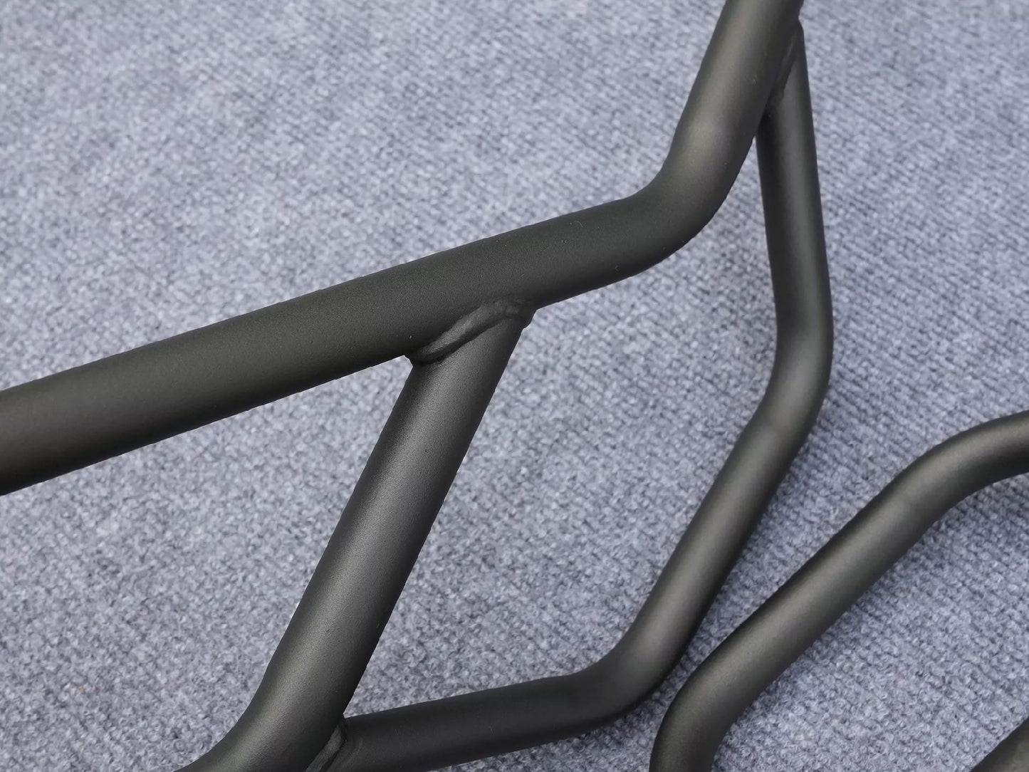 Crash Guard Bars Engine Cover Set for Honda CBR1000RR 2008-2015