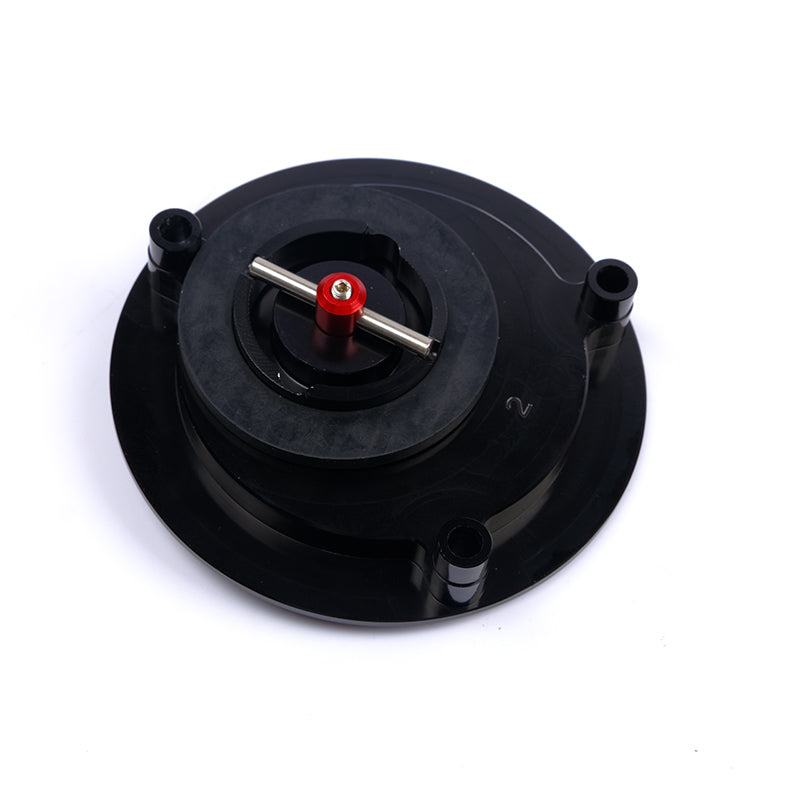 Easy Mount Replacement Gas Cap for Yamaha