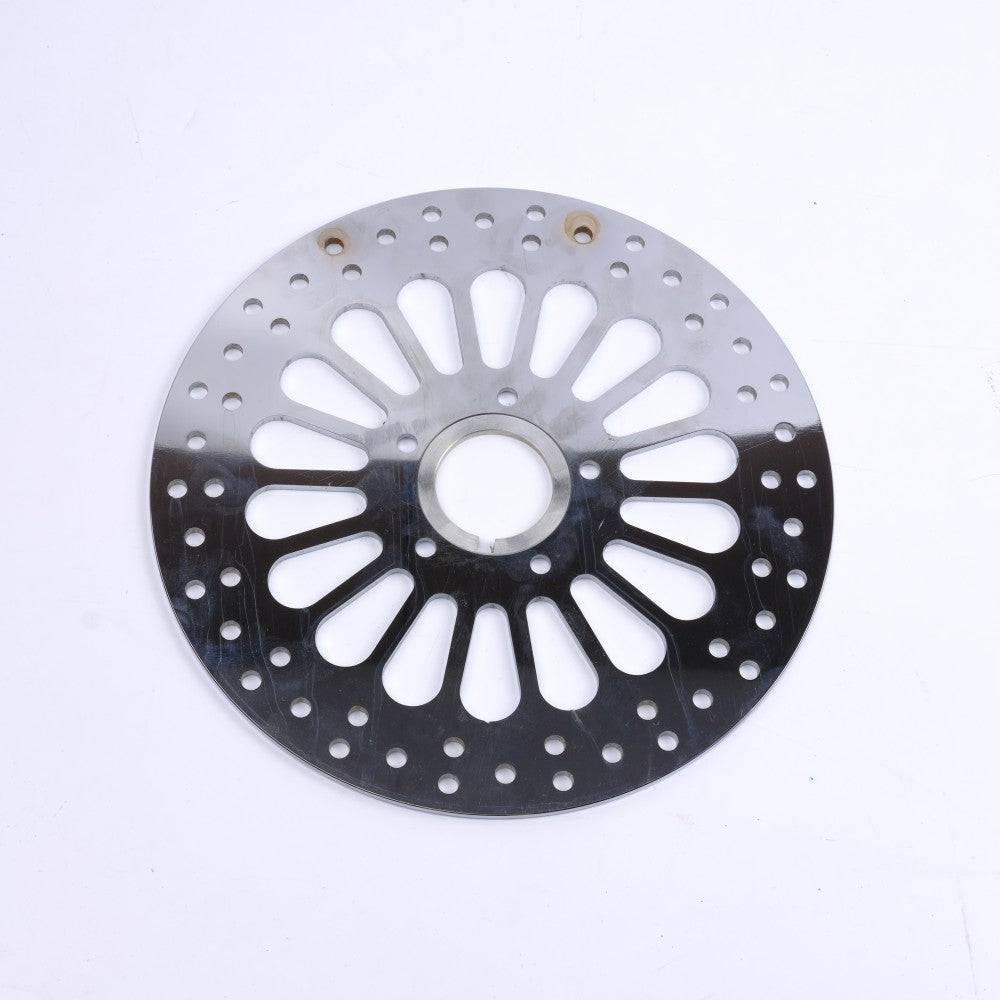 Brake Disc for Harley 1984-2013 TOURING/Softail/Sportster/DYNA