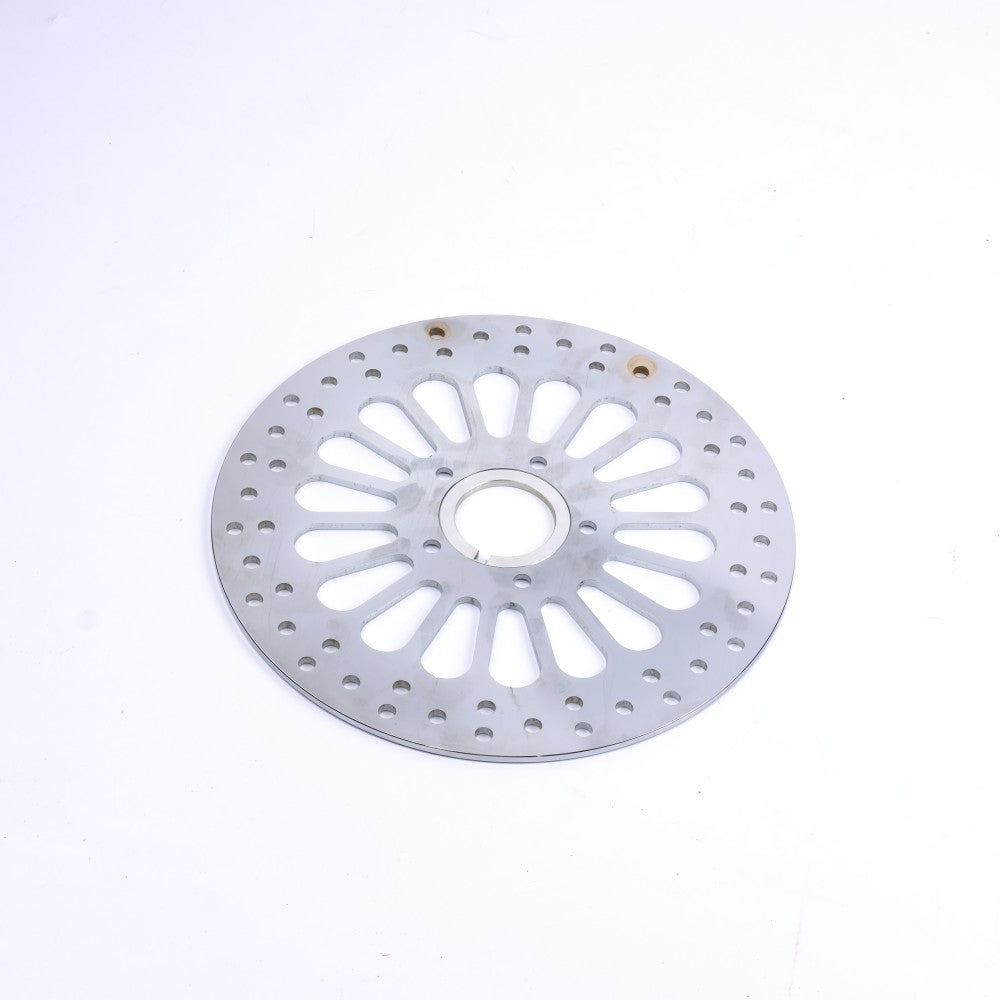 Brake Disc for Harley 1984-2013 TOURING/Softail/Sportster/DYNA