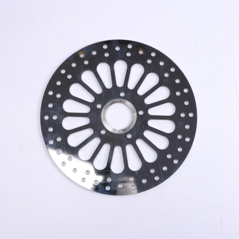 Brake Disc for Harley 1984-2013 TOURING/Softail/Sportster/DYNA