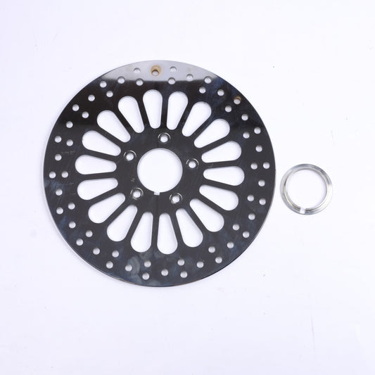 Brake Disc for Harley 1984-2013 TOURING/Softail/Sportster/DYNA