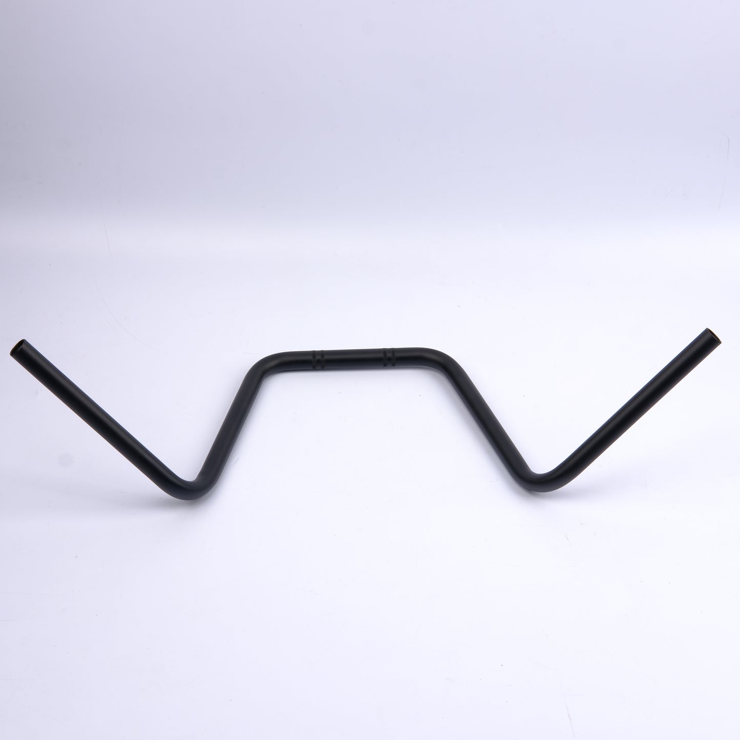 Thickened Handlebar for Universal Harley Vintage Motorcycle
