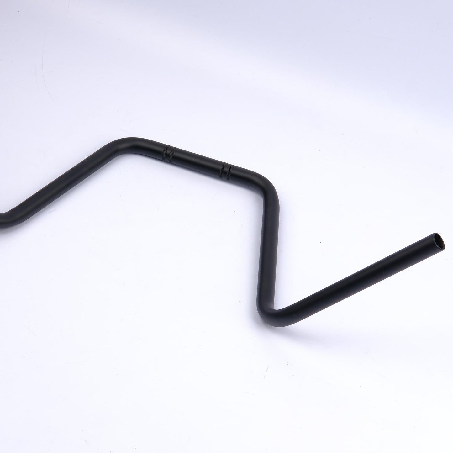 Thickened Handlebar for Universal Harley Vintage Motorcycle