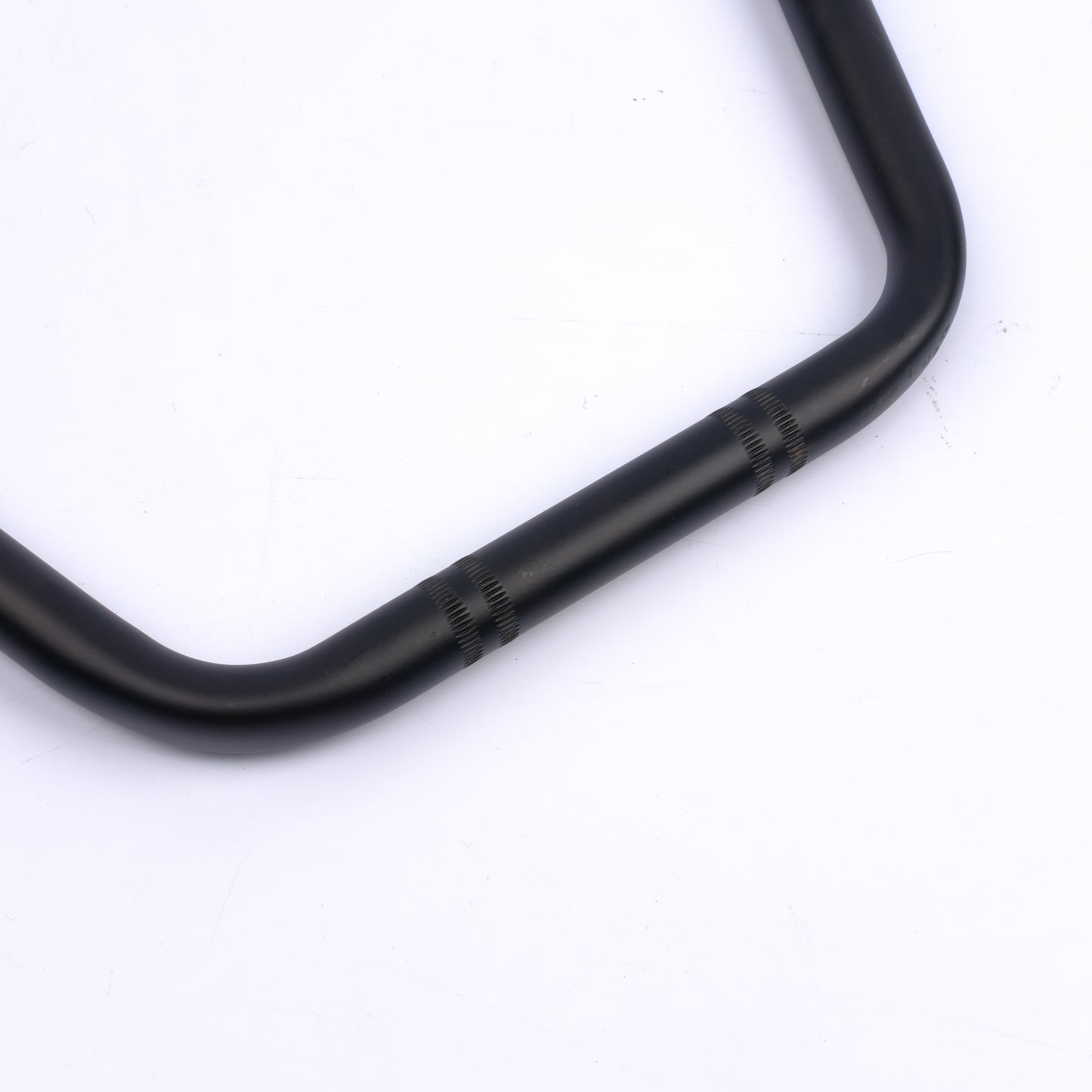 Thickened Handlebar for Universal Harley Vintage Motorcycle