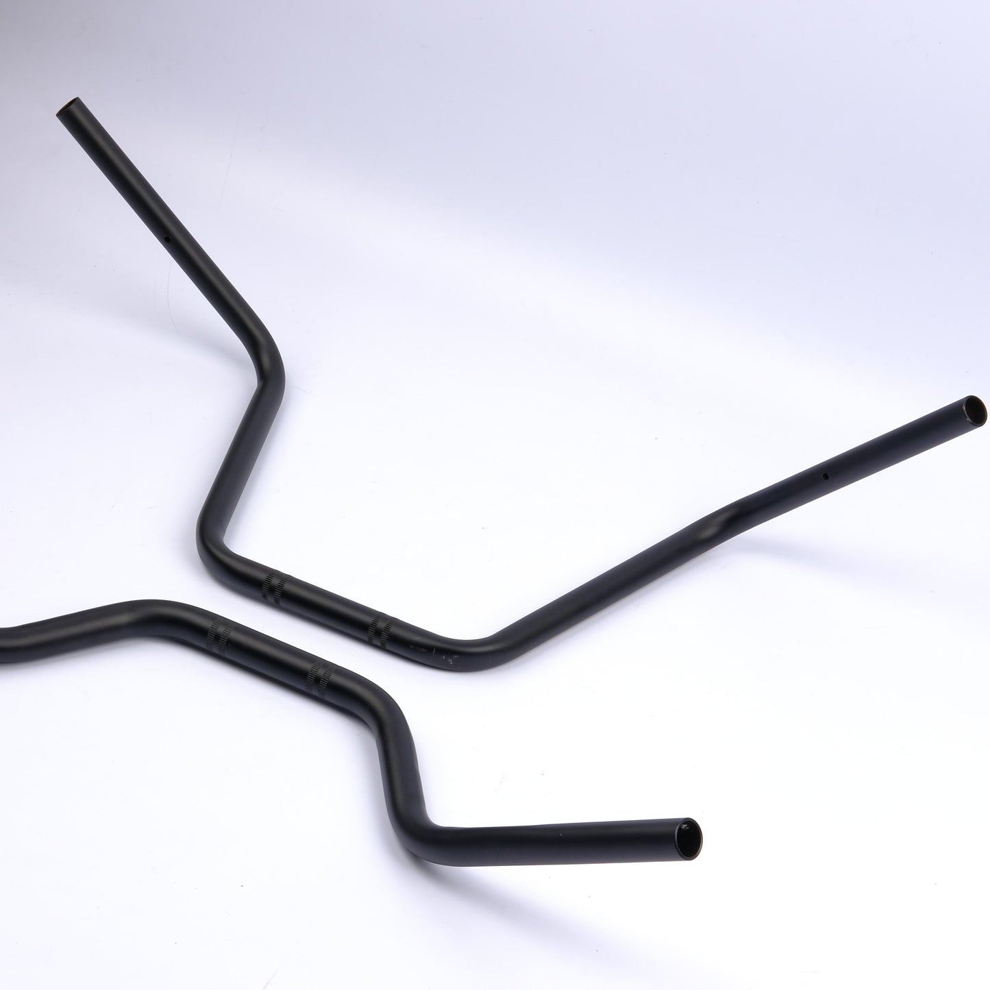 Thickened Handlebar for Universal Harley Vintage Motorcycle