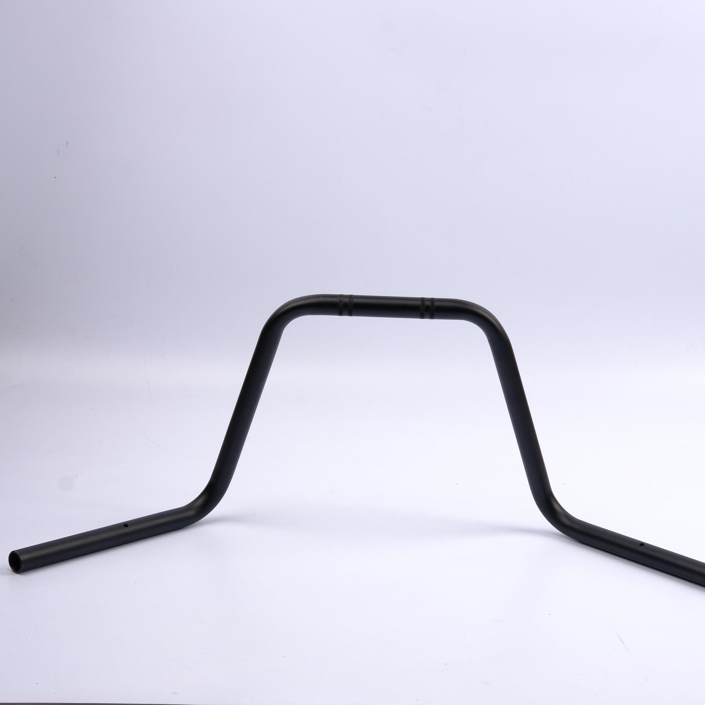 Thickened Handlebar for Universal Harley Vintage Motorcycle