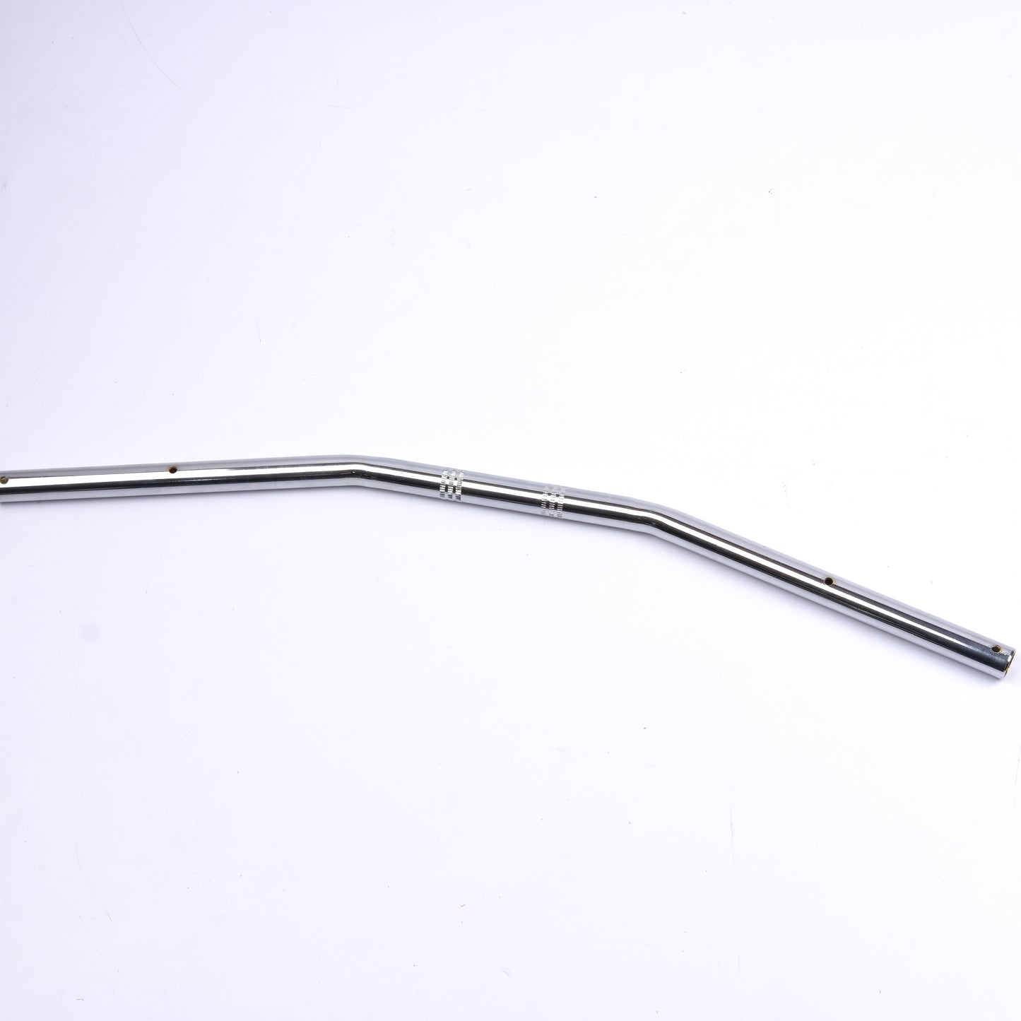 Vintage Handlebar for CG125/Harley GN/Prince/XinYuan 125