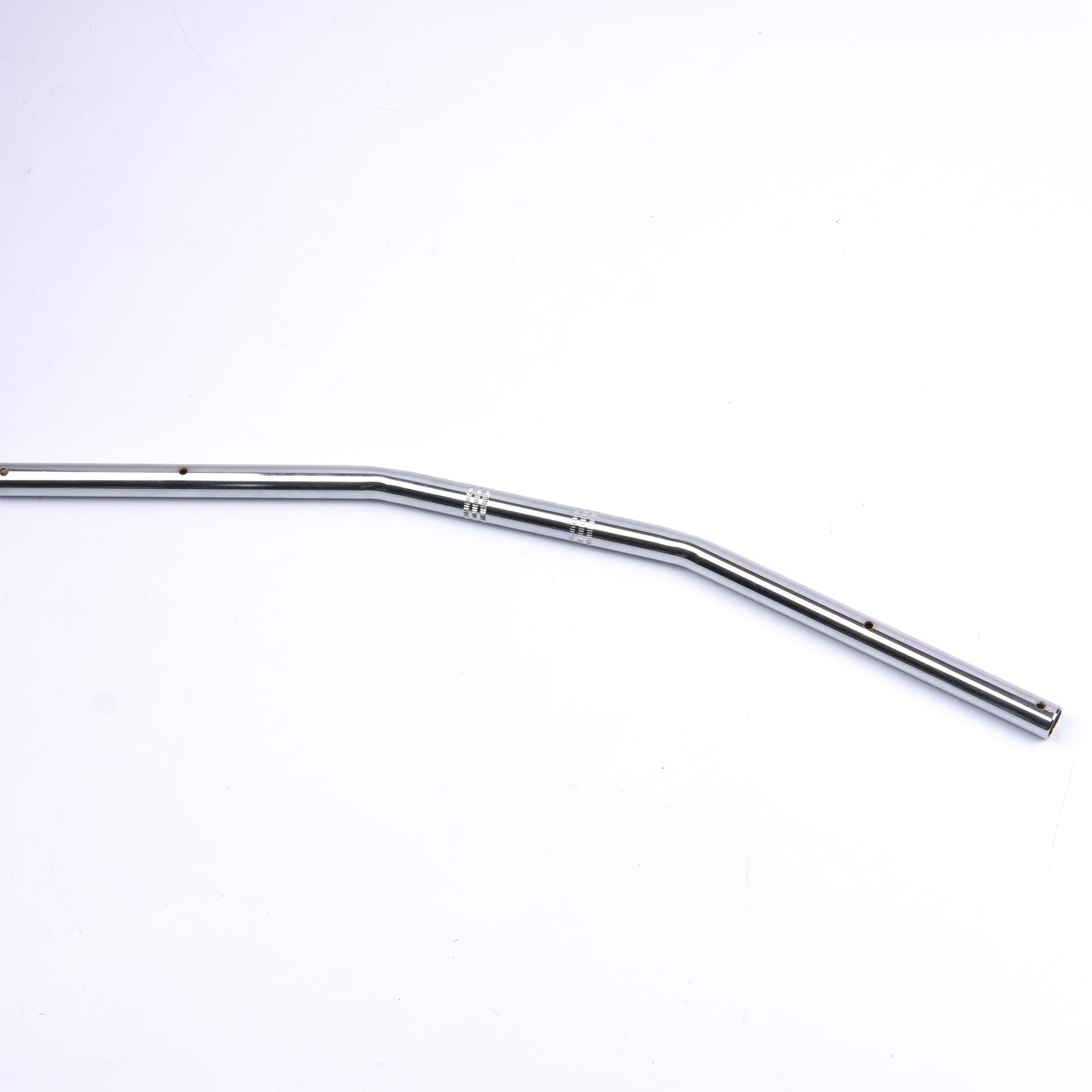 Vintage Handlebar for CG125/Harley GN/Prince/XinYuan 125