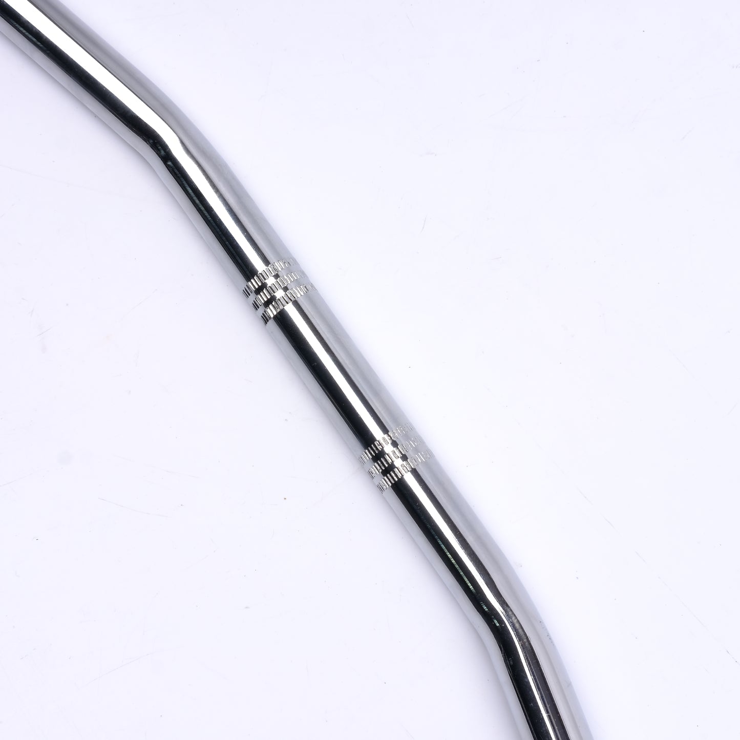 Vintage Handlebar for CG125/Harley GN/Prince/XinYuan 125