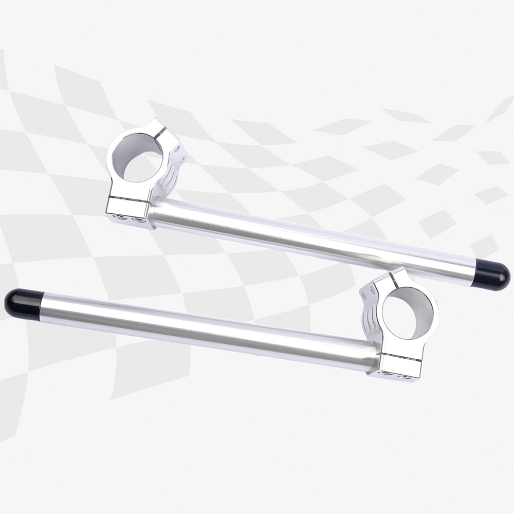 Clip-ons Handle Bar