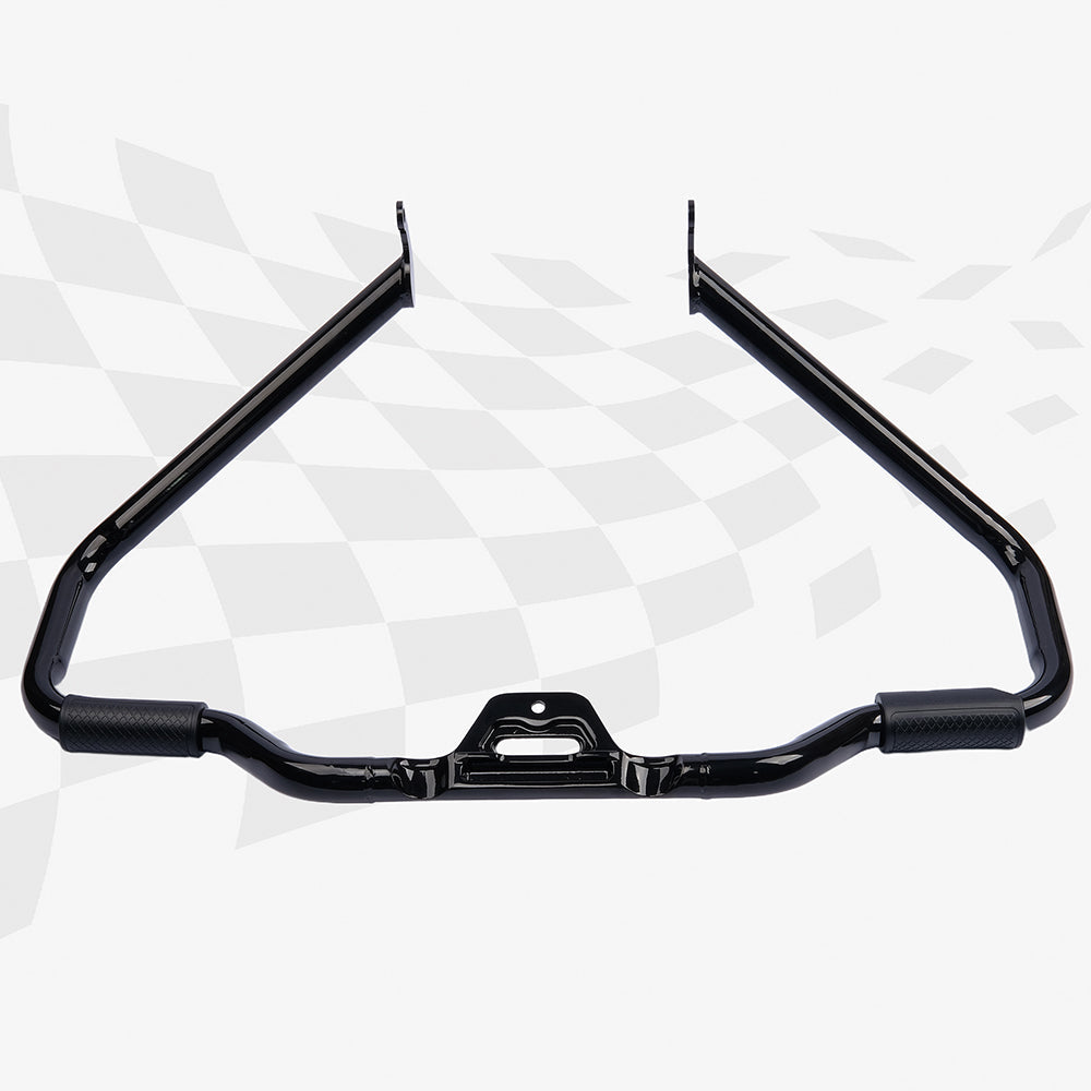 Engine Guard
