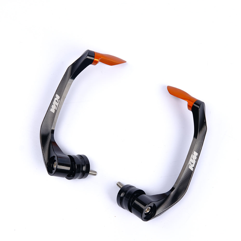 KTM DUKE390/200/125 RC390/200 Handlebar Levers Guard