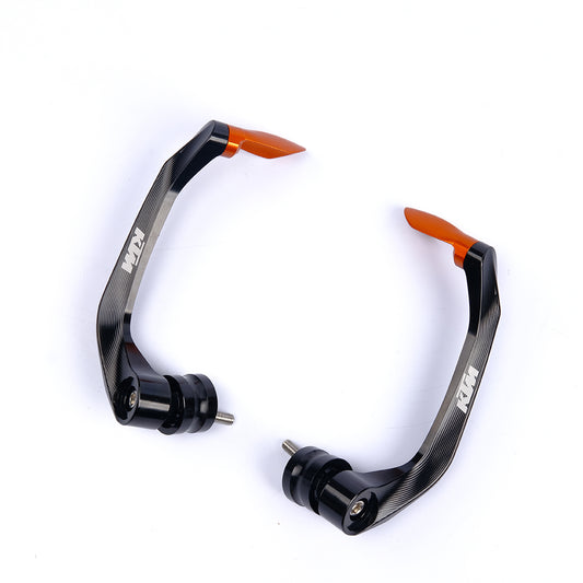 KTM DUKE390/200/125 RC390/200 Handlebar Levers Guard