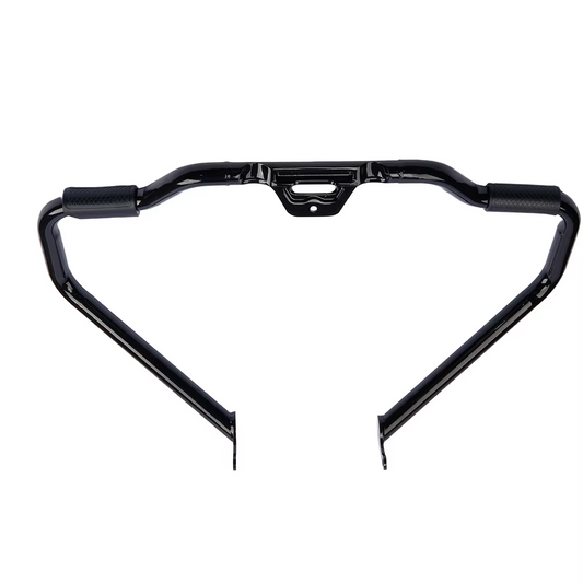 Motorcycle Engine protection Guard bar Set for Harley