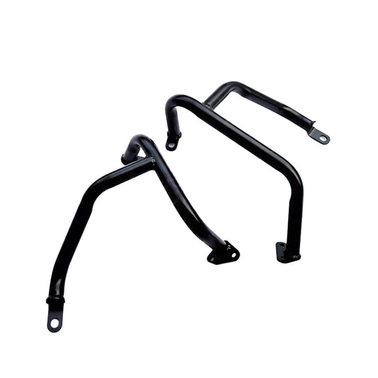 CB1300 2021 Crash Guard Bars Motorcycle Engine Cover Set Protector Bumper