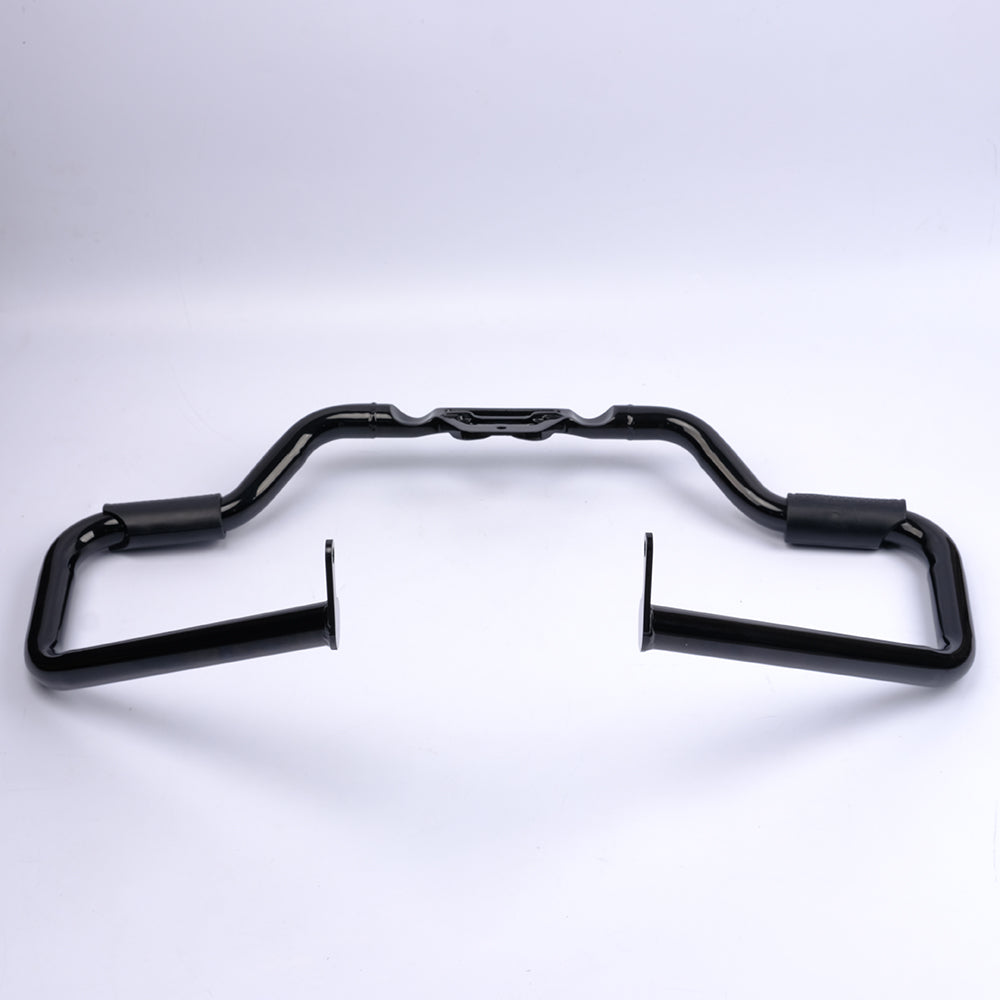 Motorcycle Engine protection Guard bar Set for Harley