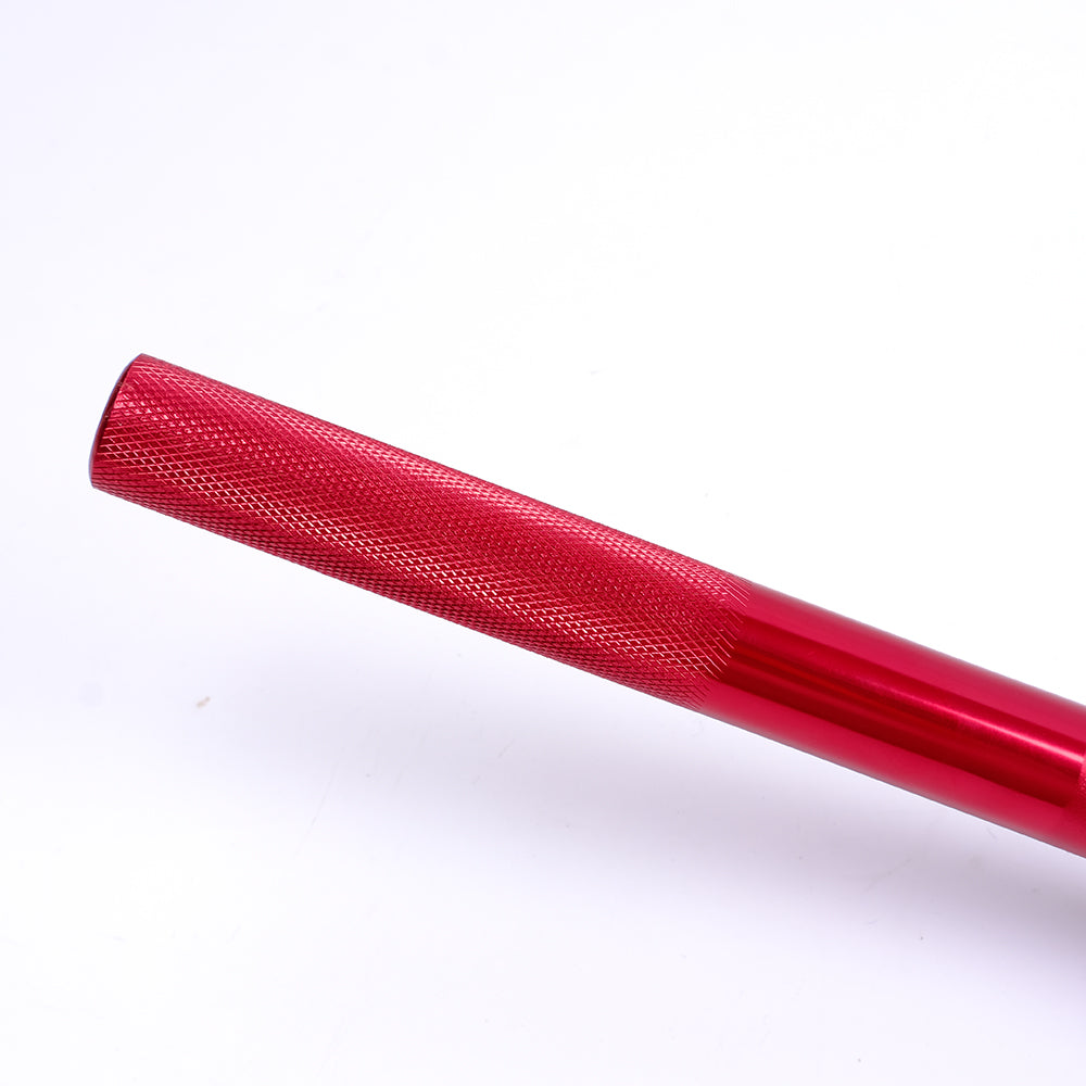 Custom Aluminum Alloy Handlebar for Off-road Motorcycle