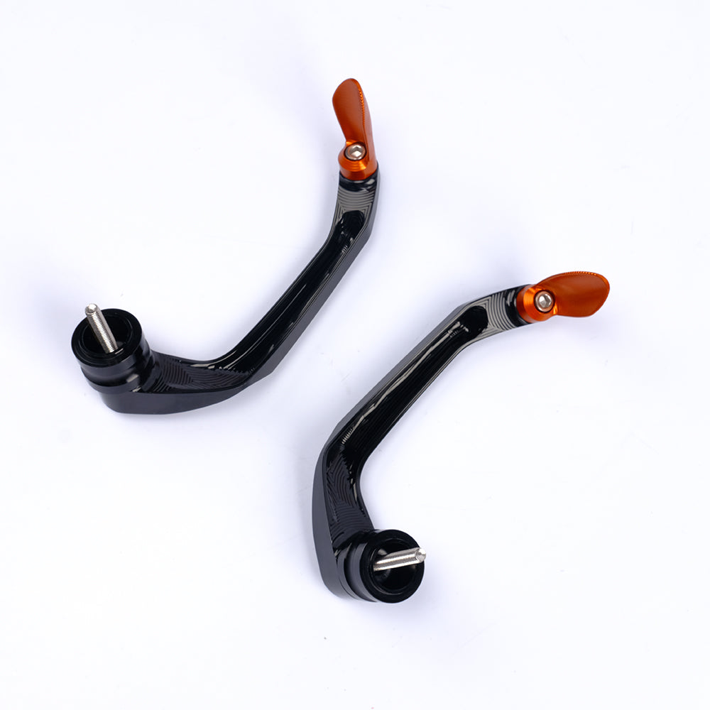 KTM DUKE390/200/125 RC390/200 Handlebar Levers Guard