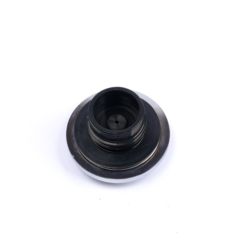 Aluminum Motorcycle Fuel Cap for Harley