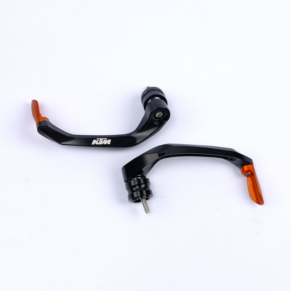 KTM DUKE390/200/125 RC390/200 Handlebar Levers Guard