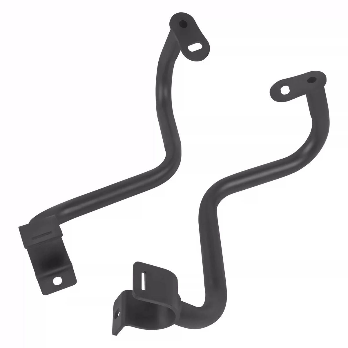 CB1300SF 2003-2021/ CB1300SB 2005-2021 Crash Guard Bars Engine Cover Set