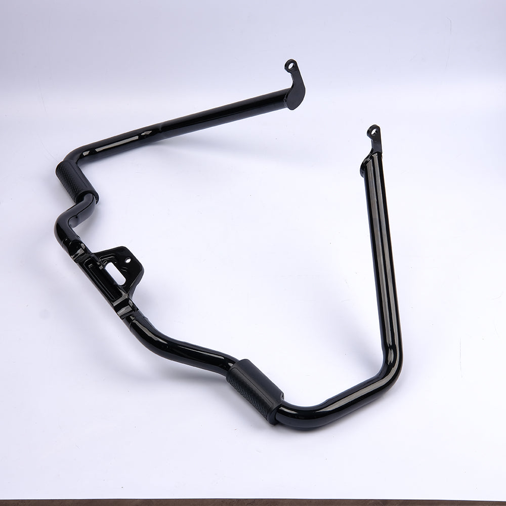 Motorcycle Engine protection Guard bar Set for Harley