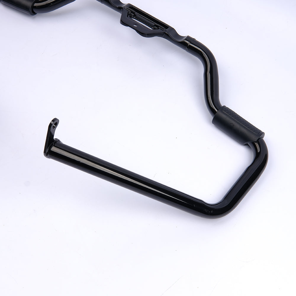 Motorcycle Engine protection Guard bar Set for Harley