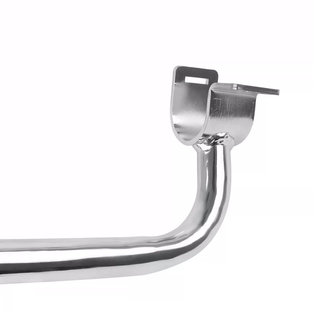 CB1300SF 2003-2021/ CB1300SB 2005-2021 Crash Guard Bars Engine Cover Set