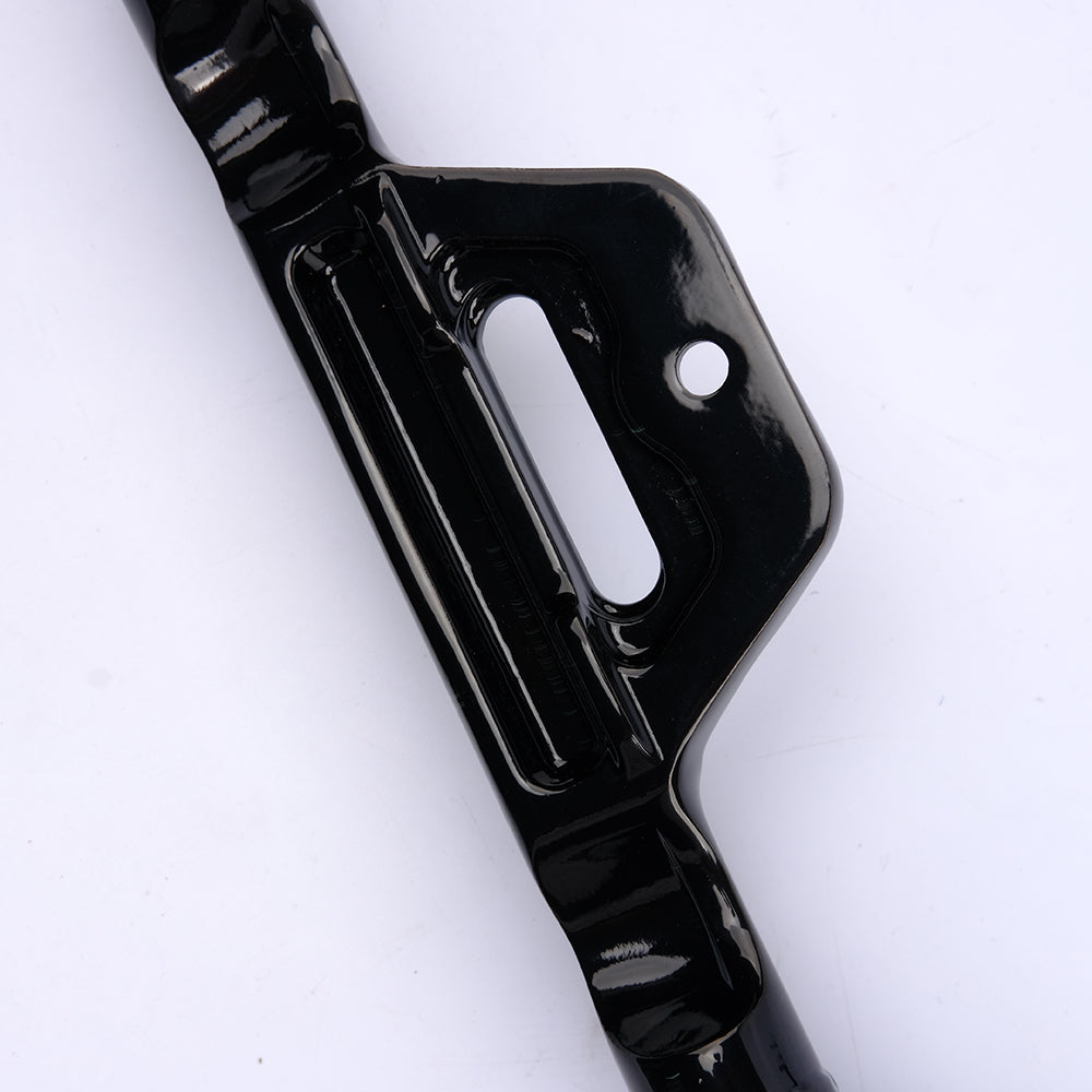 Motorcycle Engine protection Guard bar Set for Harley