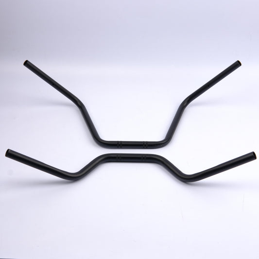 Thickened Handlebar for Universal Harley Vintage Motorcycle