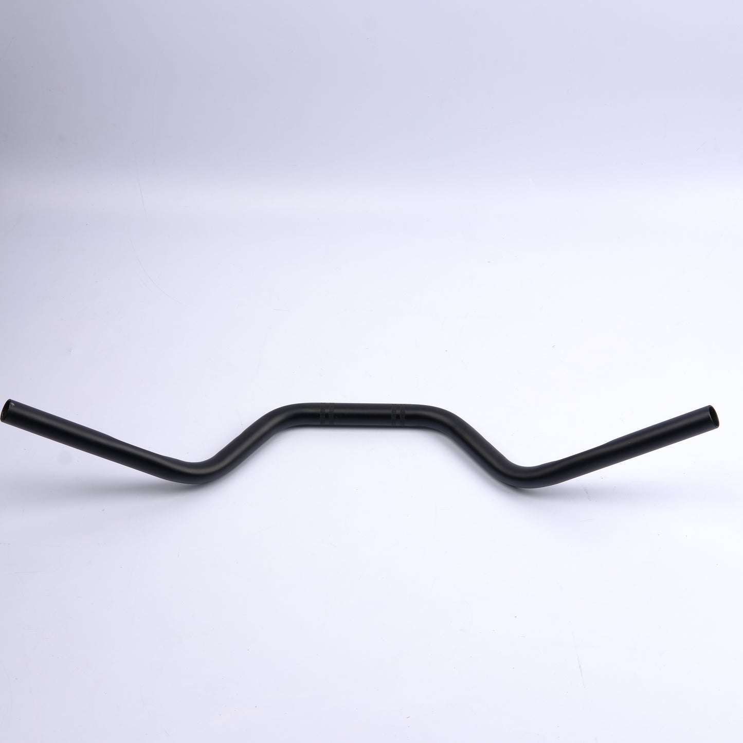 Metal Handlebar Head for Harley Vintage Series