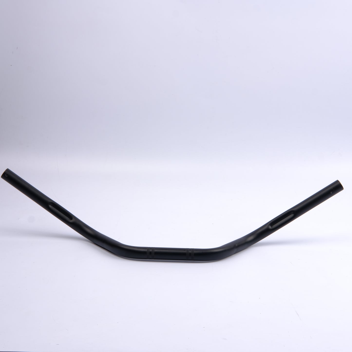 Metal Handlebar Head for Harley Vintage Series