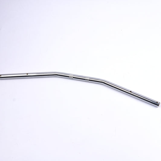 Vintage Handlebar for CG125/Harley GN/Prince/XinYuan 125