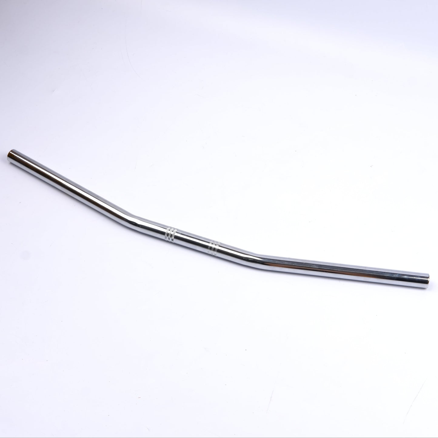 Vintage Handlebar for CG125/Harley GN/Prince/XinYuan 125